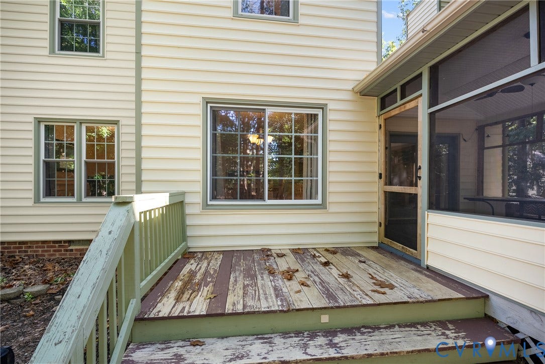 5810 Ridge Point Road, Woodlake, Midlothian, VA 23112 5810 Ridge Point Road, Woodlake, Midlothian, VA 23112