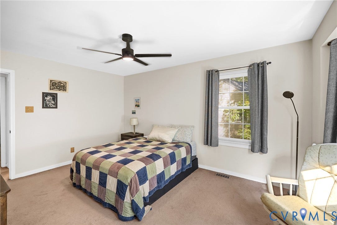 5810 Ridge Point Road, Woodlake, Midlothian, VA 23112 5810 Ridge Point Road, Woodlake, Midlothian, VA 23112