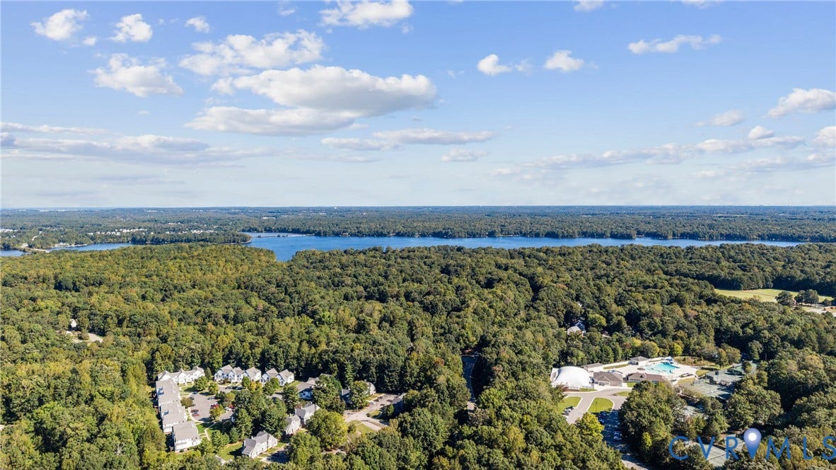5810 Ridge Point Road, Woodlake, Midlothian, VA 23112 5810 Ridge Point Road, Woodlake, Midlothian, VA 23112