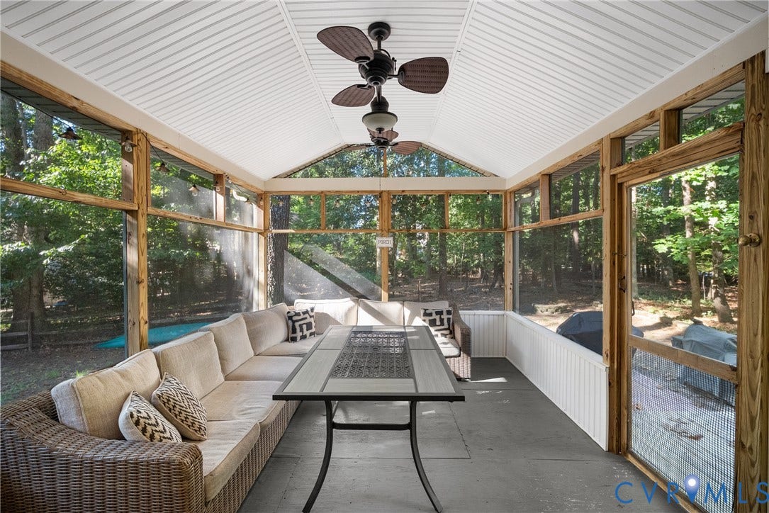 5810 Ridge Point Road, Woodlake, Midlothian, VA 23112 5810 Ridge Point Road, Woodlake, Midlothian, VA 23112