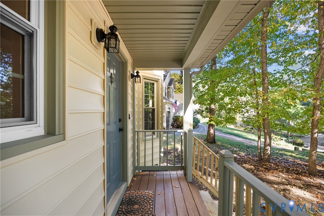 5810 Ridge Point Road, Woodlake, Midlothian, VA 23112 5810 Ridge Point Road, Woodlake, Midlothian, VA 23112