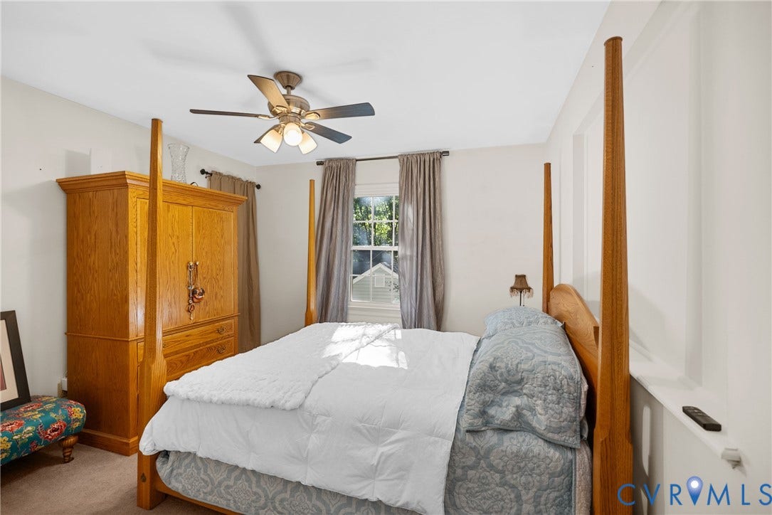 5810 Ridge Point Road, Woodlake, Midlothian, VA 23112 5810 Ridge Point Road, Woodlake, Midlothian, VA 23112