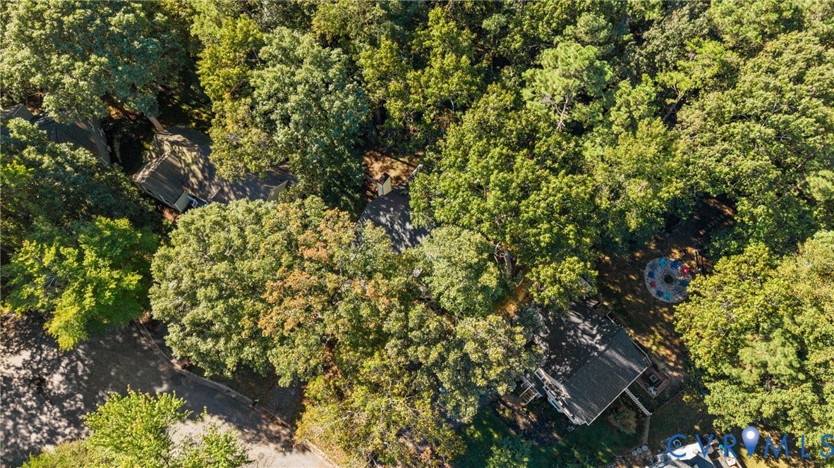 5810 Ridge Point Road, Woodlake, Midlothian, VA 23112 5810 Ridge Point Road, Woodlake, Midlothian, VA 23112
