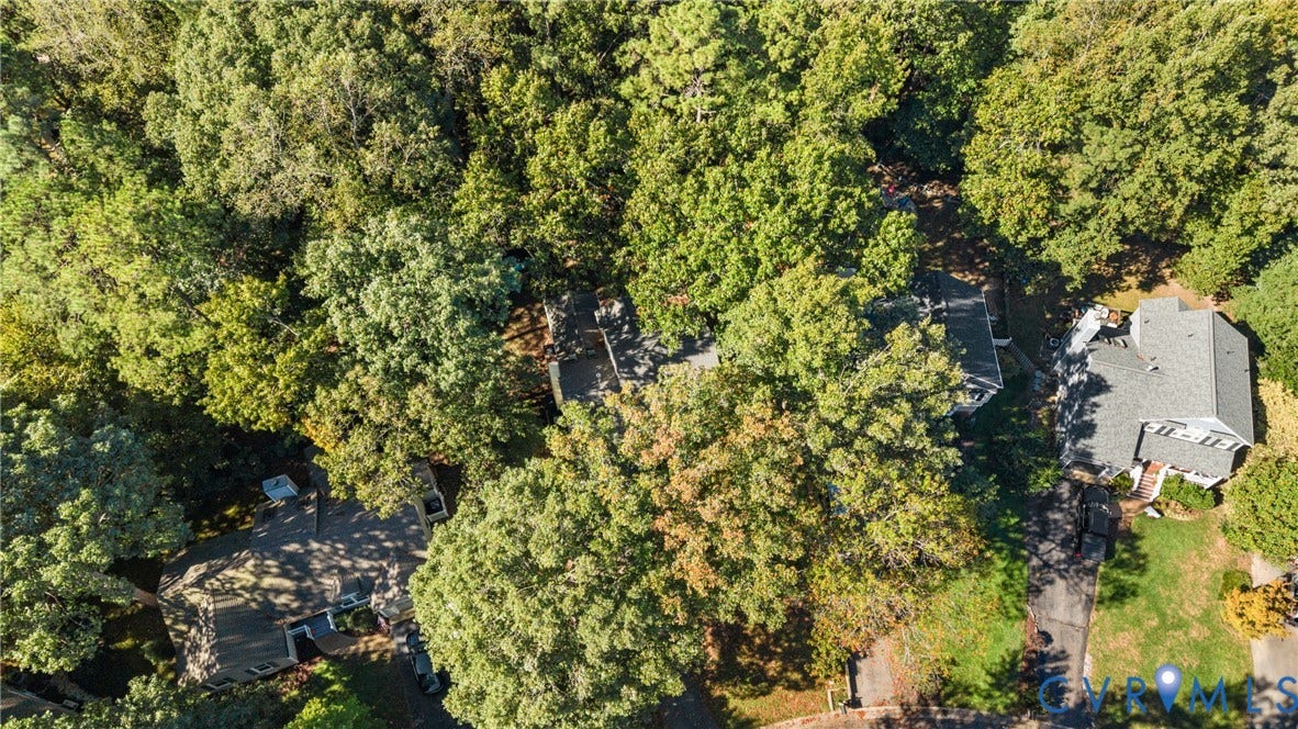 5810 Ridge Point Road, Woodlake, Midlothian, VA 23112 5810 Ridge Point Road, Woodlake, Midlothian, VA 23112