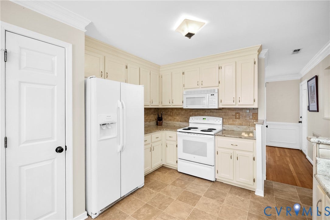 5810 Ridge Point Road, Woodlake, Midlothian, VA 23112 5810 Ridge Point Road, Woodlake, Midlothian, VA 23112