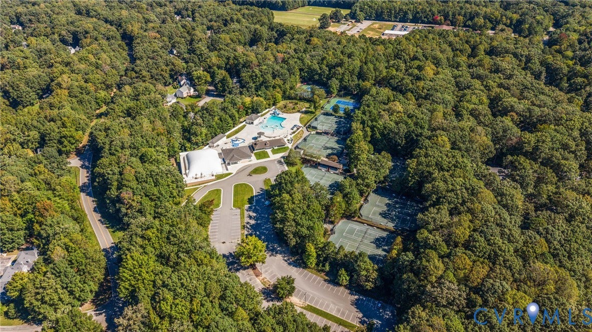 5810 Ridge Point Road, Woodlake, Midlothian, VA 23112 5810 Ridge Point Road, Woodlake, Midlothian, VA 23112
