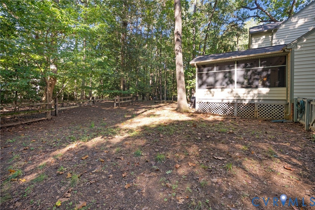 5810 Ridge Point Road, Woodlake, Midlothian, VA 23112 5810 Ridge Point Road, Woodlake, Midlothian, VA 23112