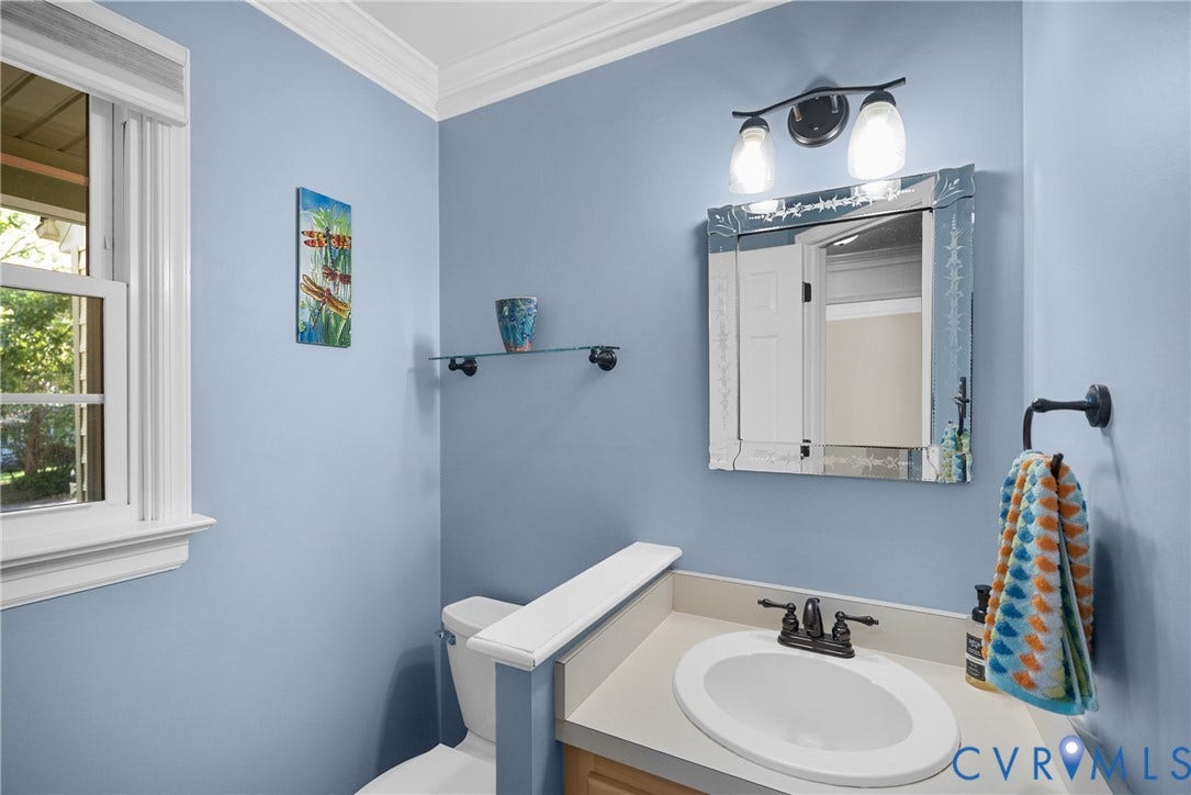 5810 Ridge Point Road, Woodlake, Midlothian, VA 23112 5810 Ridge Point Road, Woodlake, Midlothian, VA 23112