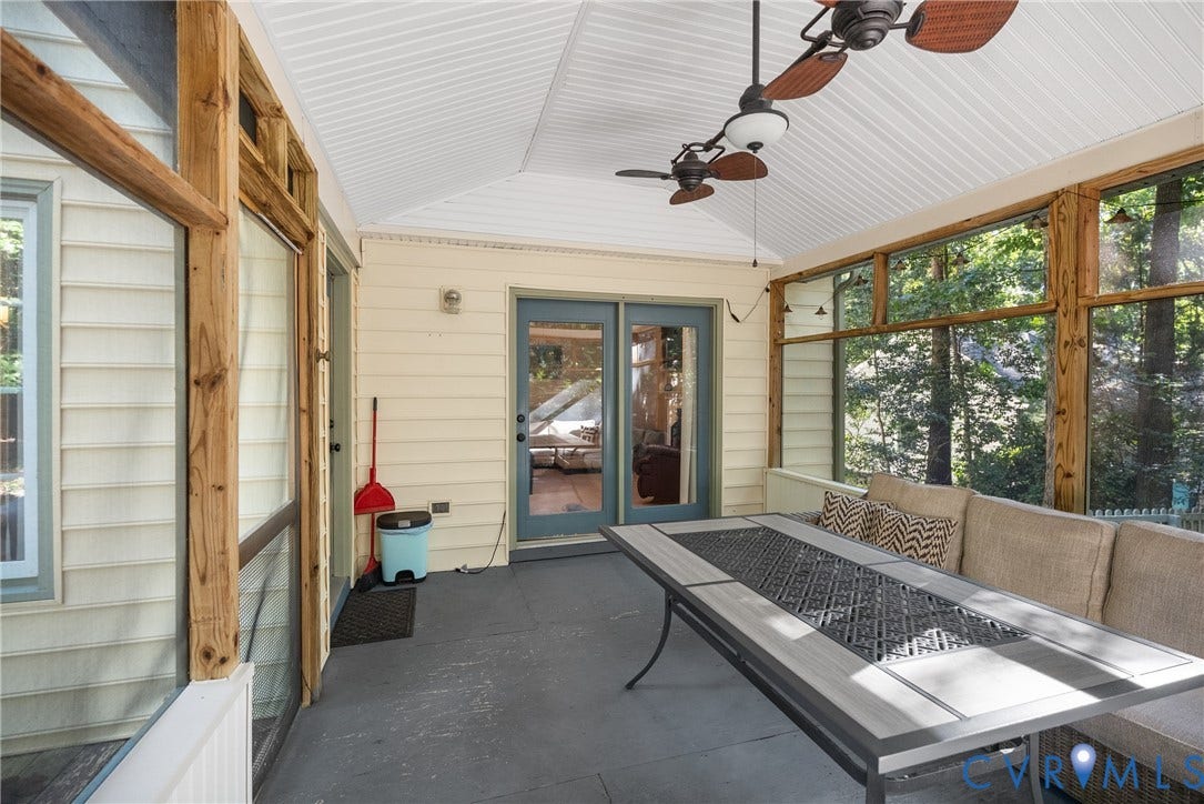 5810 Ridge Point Road, Woodlake, Midlothian, VA 23112 5810 Ridge Point Road, Woodlake, Midlothian, VA 23112