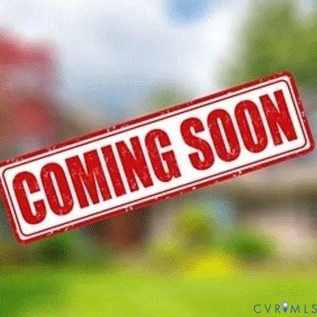 Property photo for 2208 Kirby Road, Richmond, VA