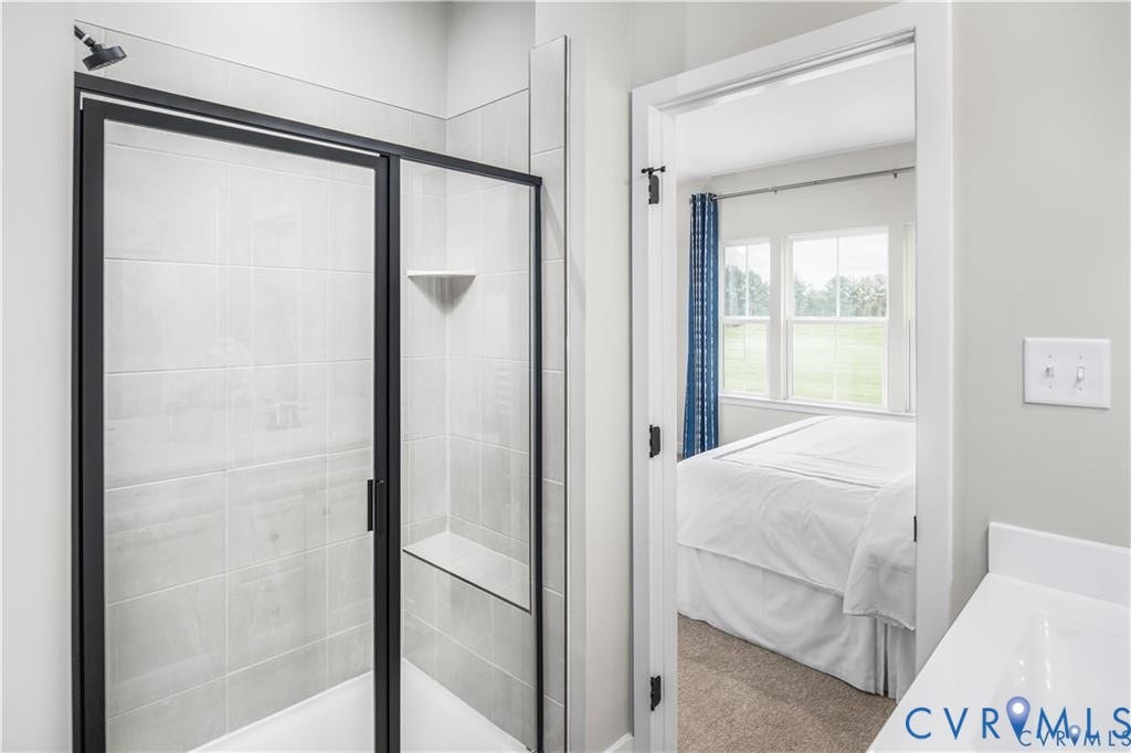 12800 Sweet Clover Lane, Cloverleigh, Midlothian, VA 23112