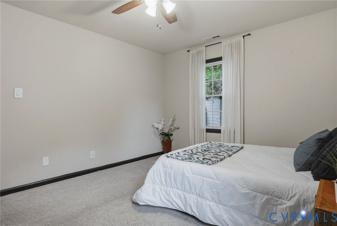 4608 Newbys Bridge Road, Chesterfield, VA 23832 4608 Newbys Bridge Road, Chesterfield, VA 23832