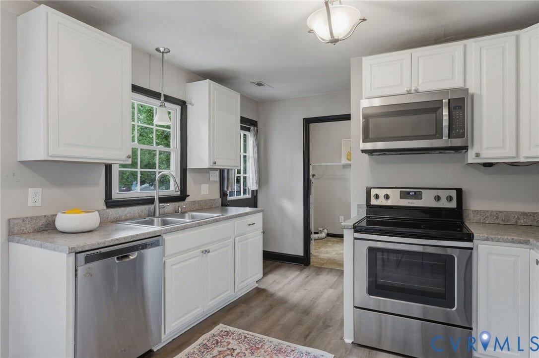 4608 Newbys Bridge Road, Chesterfield, VA 23832 4608 Newbys Bridge Road, Chesterfield, VA 23832