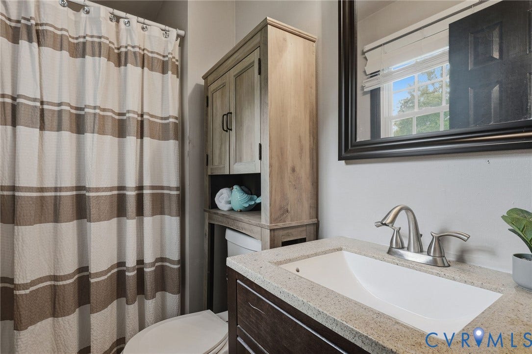 4608 Newbys Bridge Road, Chesterfield, VA 23832 4608 Newbys Bridge Road, Chesterfield, VA 23832