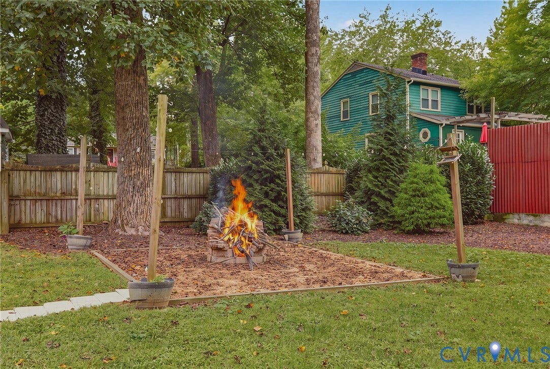 4608 Newbys Bridge Road, Chesterfield, VA 23832 4608 Newbys Bridge Road, Chesterfield, VA 23832
