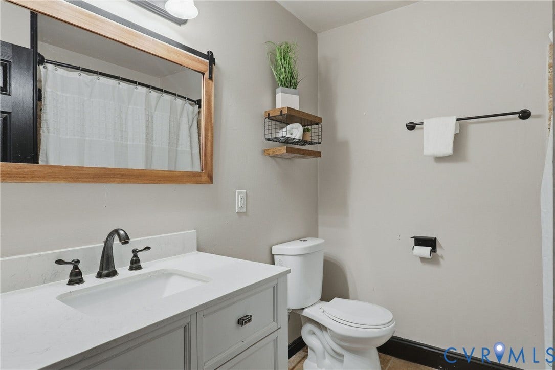 4608 Newbys Bridge Road, Chesterfield, VA 23832 4608 Newbys Bridge Road, Chesterfield, VA 23832