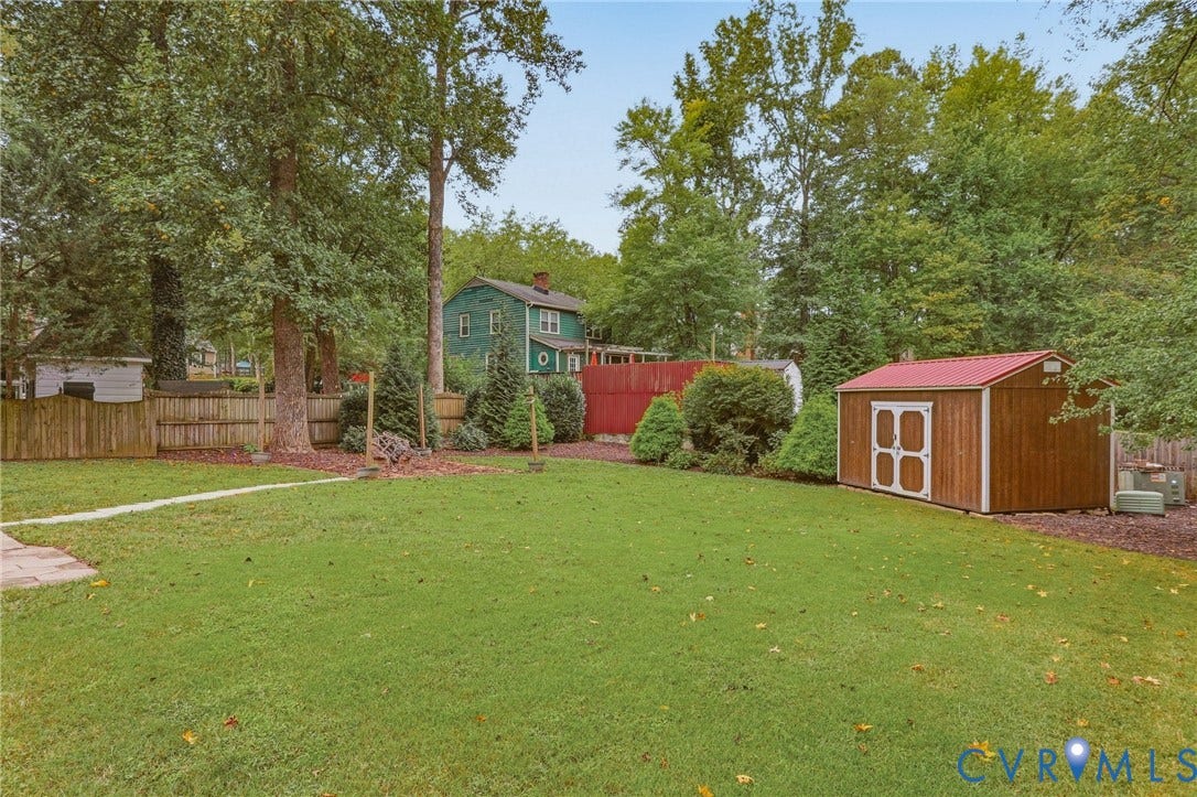 4608 Newbys Bridge Road, Chesterfield, VA 23832 4608 Newbys Bridge Road, Chesterfield, VA 23832