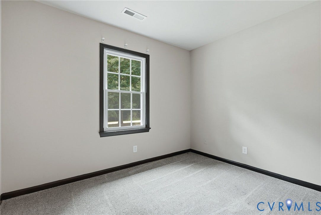 4608 Newbys Bridge Road, Chesterfield, VA 23832 4608 Newbys Bridge Road, Chesterfield, VA 23832