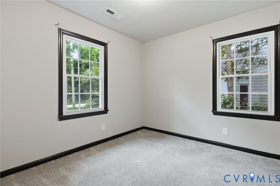 4608 Newbys Bridge Road, Chesterfield, VA 23832 4608 Newbys Bridge Road, Chesterfield, VA 23832