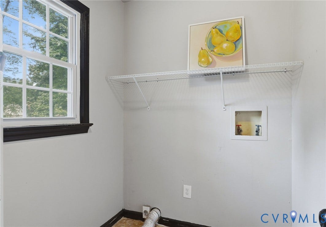 4608 Newbys Bridge Road, Chesterfield, VA 23832 4608 Newbys Bridge Road, Chesterfield, VA 23832
