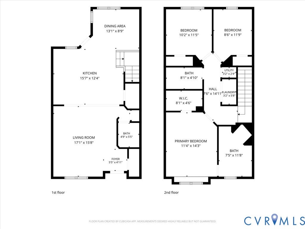 12200 Ground Pine Court, Midlothian, VA 23112 12200 Ground Pine Court, Midlothian, VA 23112