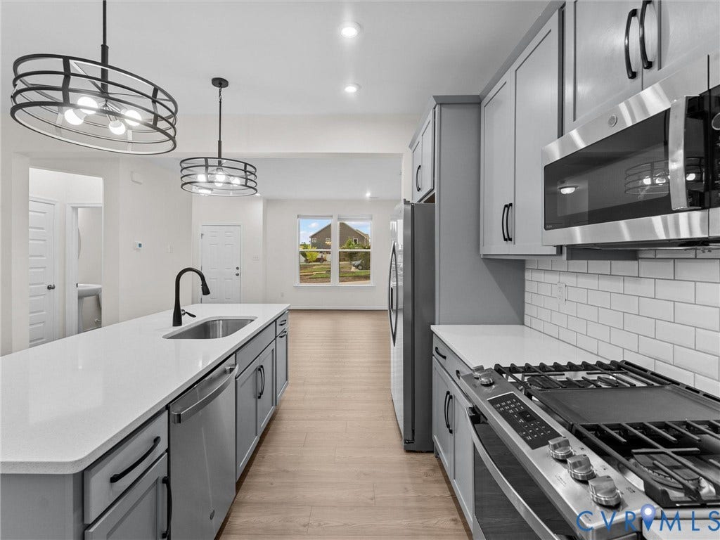 12200 Ground Pine Court, Midlothian, VA 23112 12200 Ground Pine Court, Midlothian, VA 23112