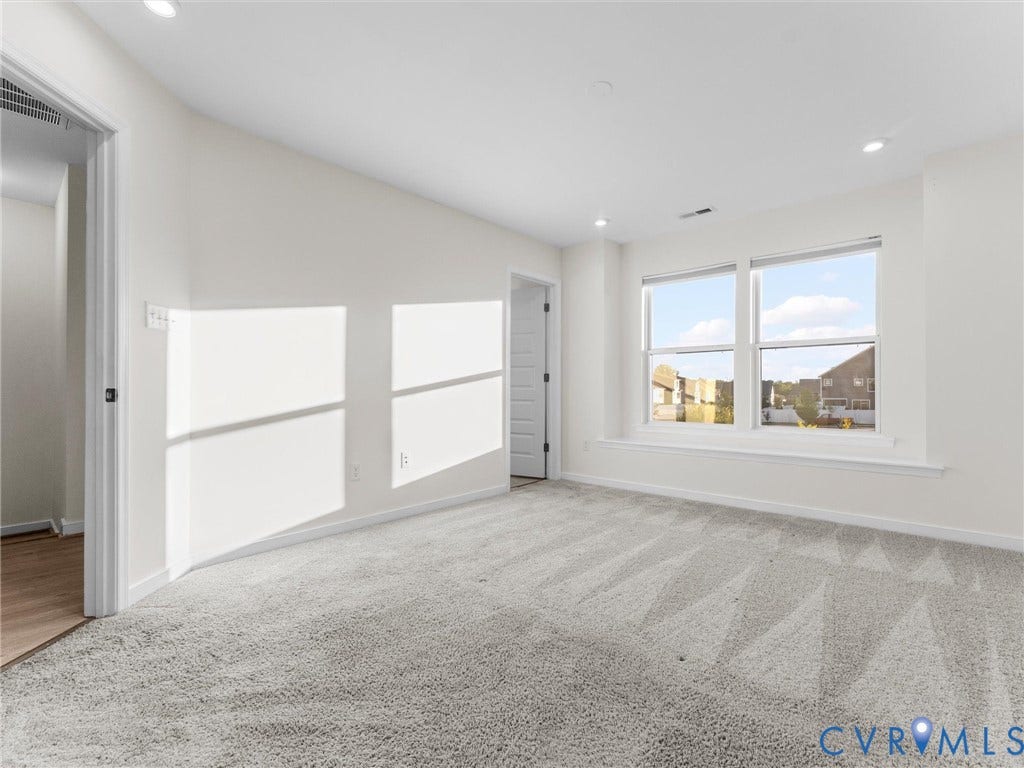 12200 Ground Pine Court, Midlothian, VA 23112 12200 Ground Pine Court, Midlothian, VA 23112