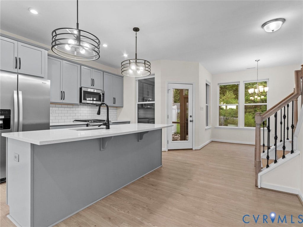 12200 Ground Pine Court, Midlothian, VA 23112 12200 Ground Pine Court, Midlothian, VA 23112