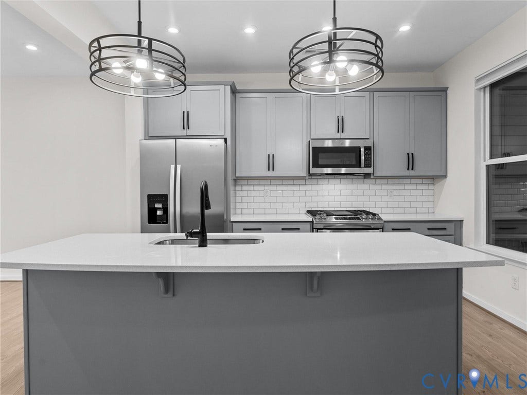 12200 Ground Pine Court, Midlothian, VA 23112 12200 Ground Pine Court, Midlothian, VA 23112
