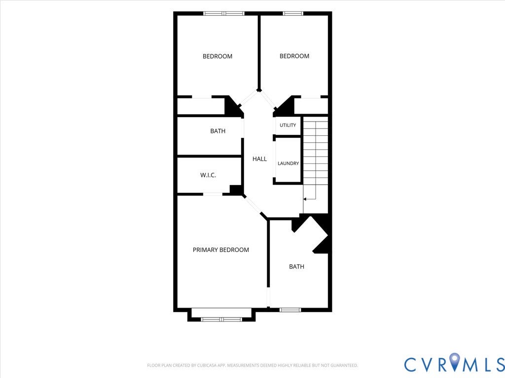 12200 Ground Pine Court, Midlothian, VA 23112 12200 Ground Pine Court, Midlothian, VA 23112