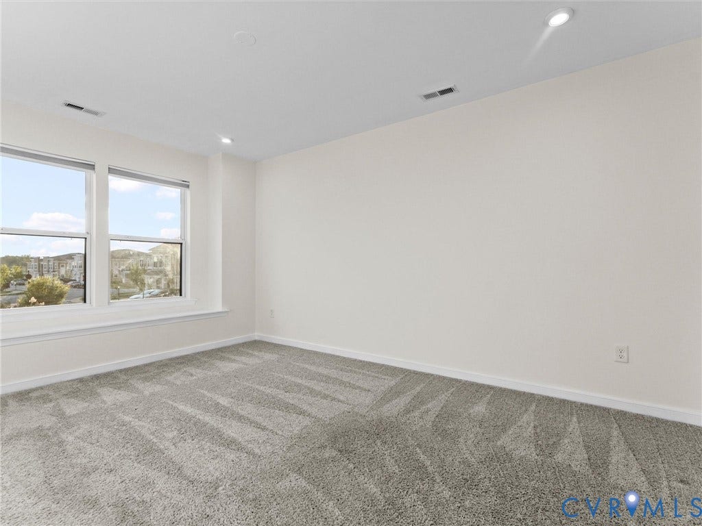 12200 Ground Pine Court, Midlothian, VA 23112 12200 Ground Pine Court, Midlothian, VA 23112