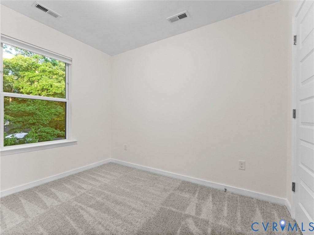 12200 Ground Pine Court, Midlothian, VA 23112 12200 Ground Pine Court, Midlothian, VA 23112
