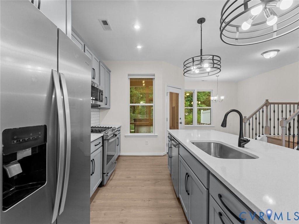 12200 Ground Pine Court, Midlothian, VA 23112 12200 Ground Pine Court, Midlothian, VA 23112