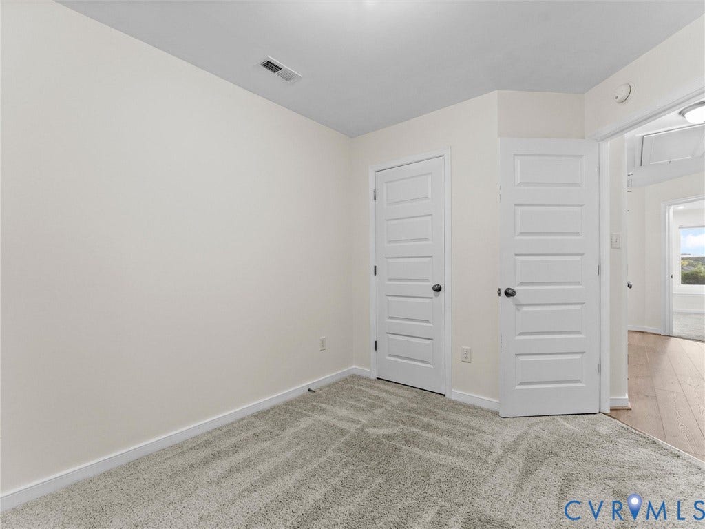 12200 Ground Pine Court, Midlothian, VA 23112 12200 Ground Pine Court, Midlothian, VA 23112