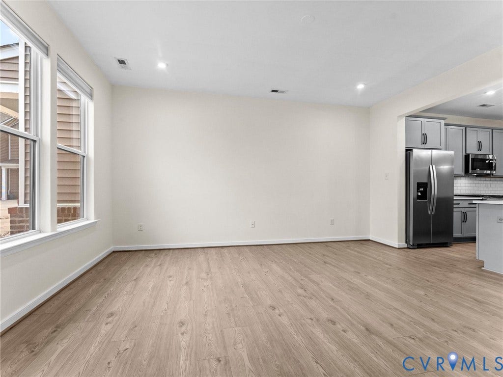 12200 Ground Pine Court, Midlothian, VA 23112 12200 Ground Pine Court, Midlothian, VA 23112