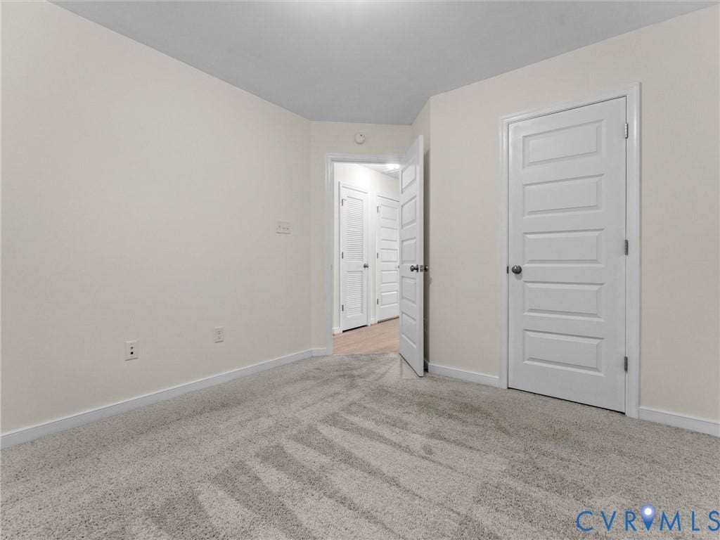 12200 Ground Pine Court, Midlothian, VA 23112 12200 Ground Pine Court, Midlothian, VA 23112