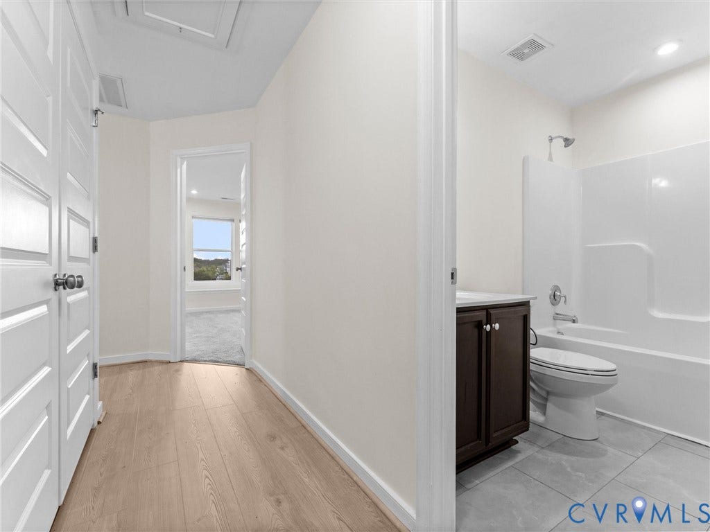 12200 Ground Pine Court, Midlothian, VA 23112 12200 Ground Pine Court, Midlothian, VA 23112