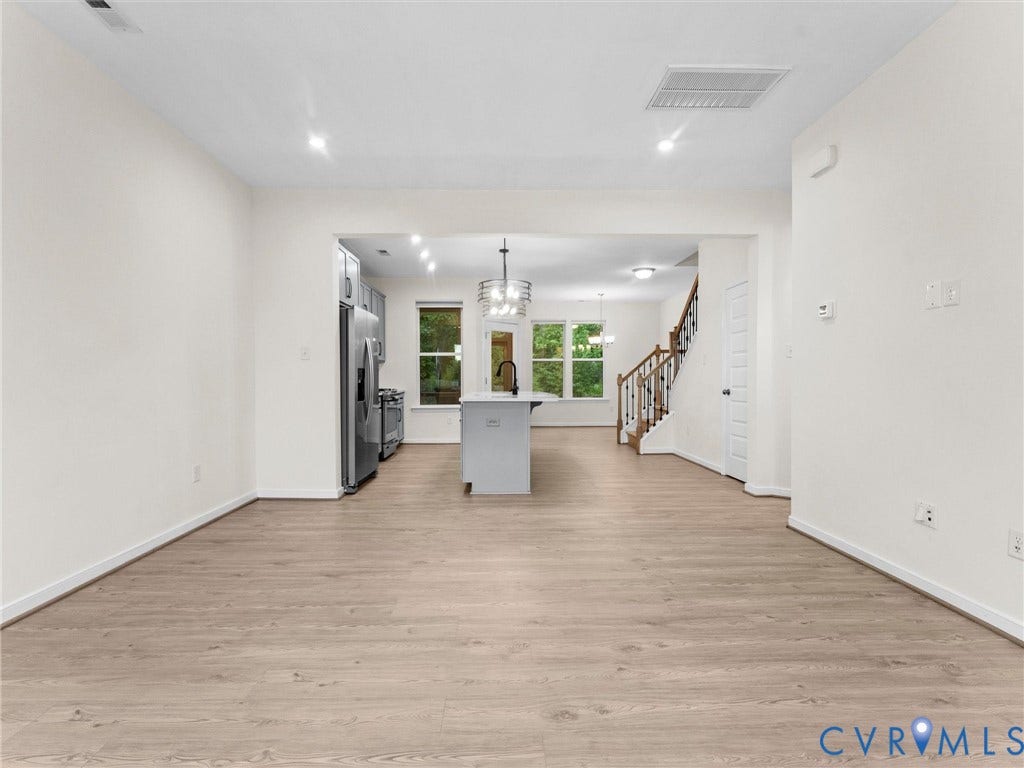 12200 Ground Pine Court, Midlothian, VA 23112 12200 Ground Pine Court, Midlothian, VA 23112