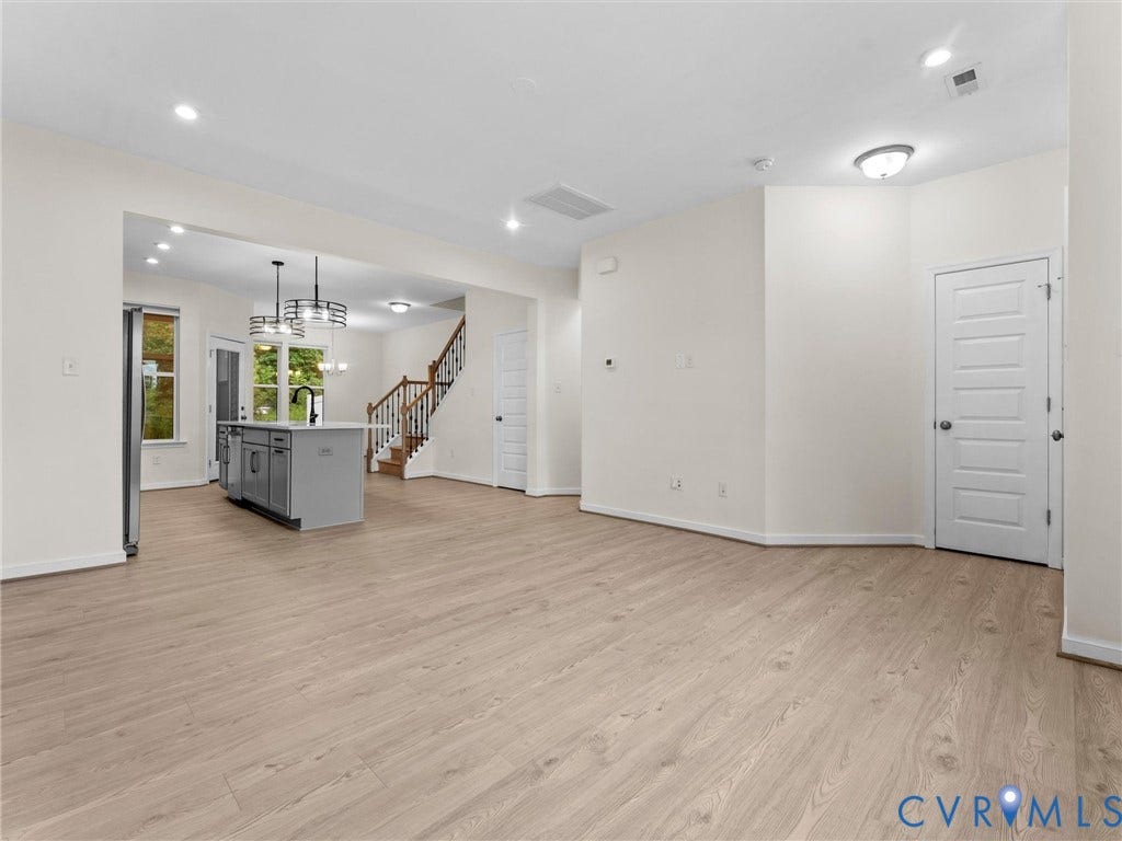 12200 Ground Pine Court, Midlothian, VA 23112 12200 Ground Pine Court, Midlothian, VA 23112