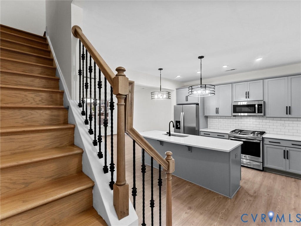 12200 Ground Pine Court, Midlothian, VA 23112 12200 Ground Pine Court, Midlothian, VA 23112