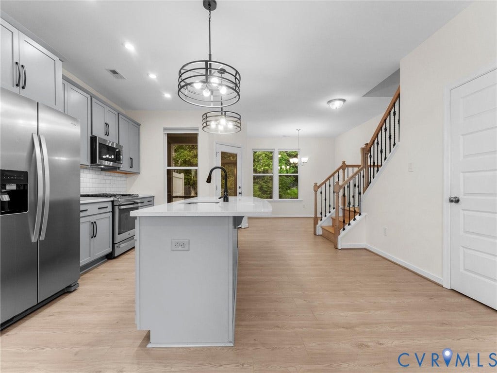 12200 Ground Pine Court, Midlothian, VA 23112 12200 Ground Pine Court, Midlothian, VA 23112