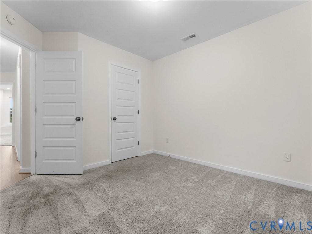 12200 Ground Pine Court, Midlothian, VA 23112 12200 Ground Pine Court, Midlothian, VA 23112