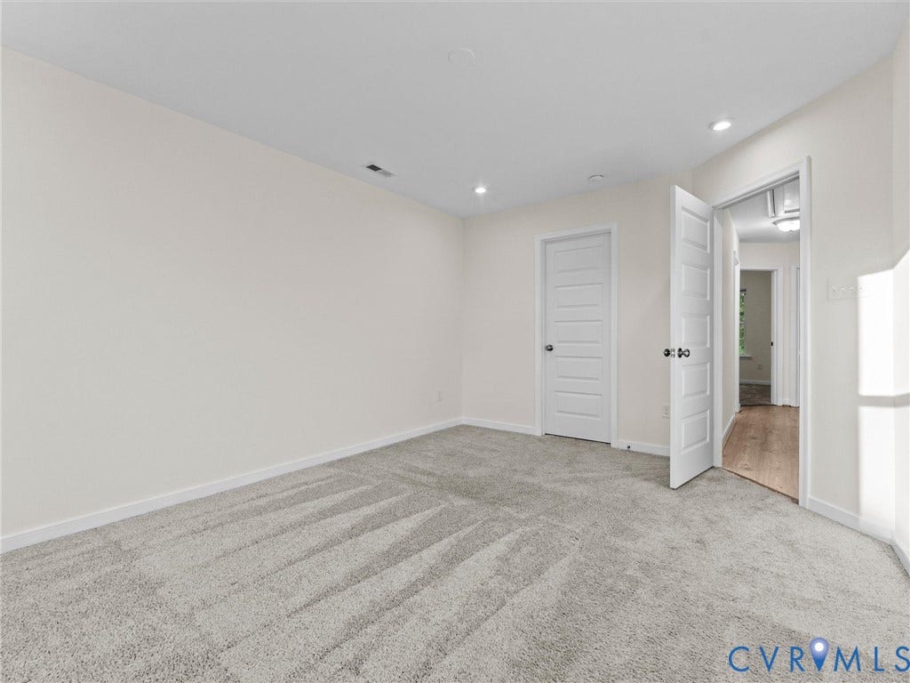 12200 Ground Pine Court, Midlothian, VA 23112 12200 Ground Pine Court, Midlothian, VA 23112