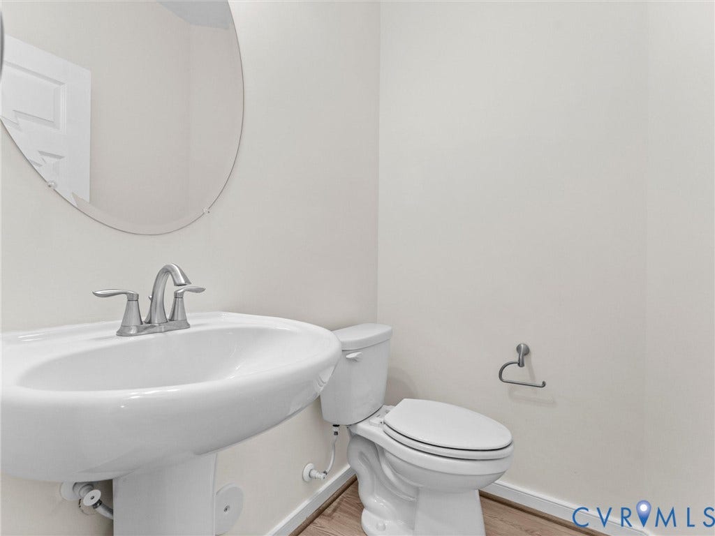 12200 Ground Pine Court, Midlothian, VA 23112 12200 Ground Pine Court, Midlothian, VA 23112