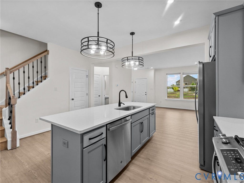 12200 Ground Pine Court, Midlothian, VA 23112 12200 Ground Pine Court, Midlothian, VA 23112