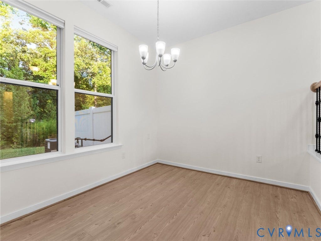 12200 Ground Pine Court, Midlothian, VA 23112 12200 Ground Pine Court, Midlothian, VA 23112