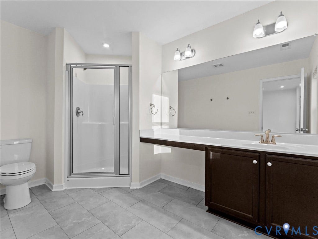 12200 Ground Pine Court, Midlothian, VA 23112 12200 Ground Pine Court, Midlothian, VA 23112