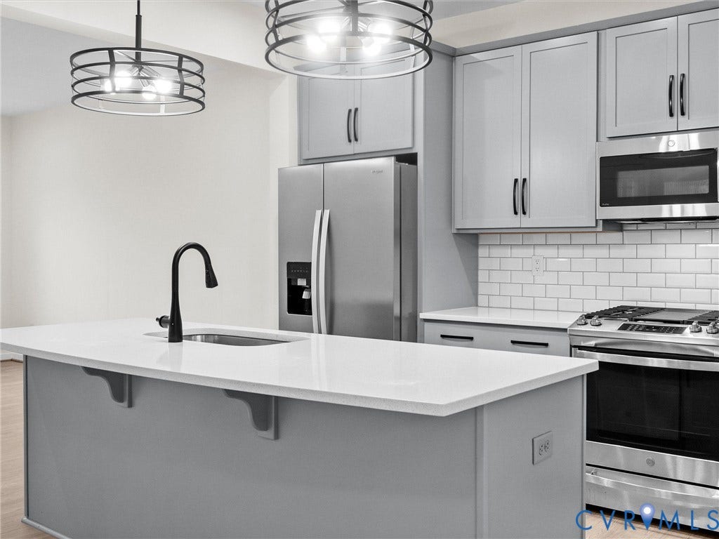 12200 Ground Pine Court, Midlothian, VA 23112 12200 Ground Pine Court, Midlothian, VA 23112