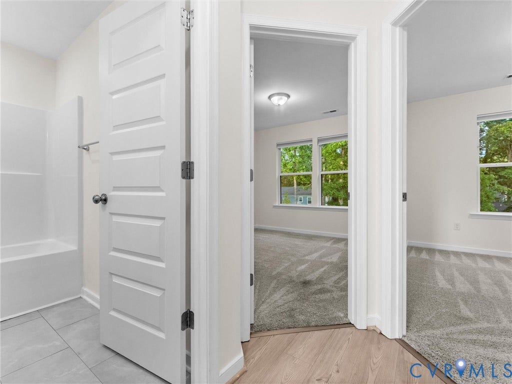 12200 Ground Pine Court, Midlothian, VA 23112 12200 Ground Pine Court, Midlothian, VA 23112