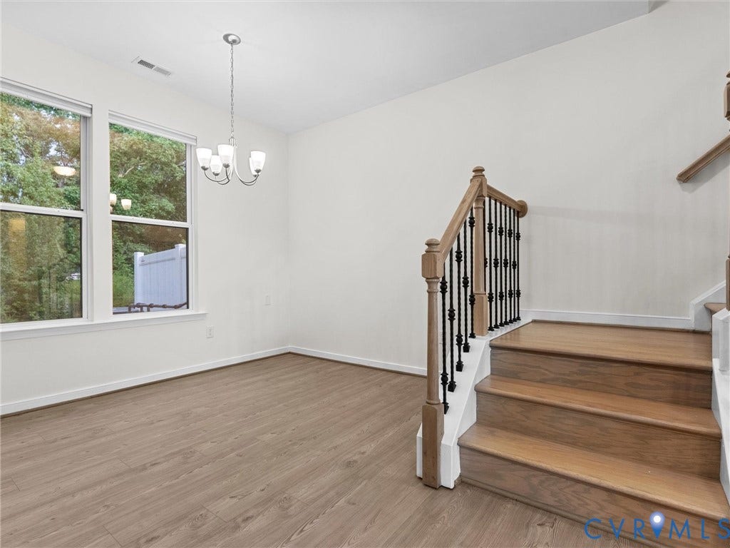 12200 Ground Pine Court, Midlothian, VA 23112 12200 Ground Pine Court, Midlothian, VA 23112